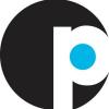 Participant Media