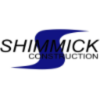Shimmick Construction