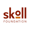 The Skoll Foundation