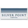 Silver Point Capital, L.P.