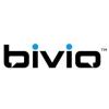 Bivio INC.
