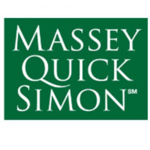 Massey Quick Simon