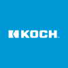 Koch Industries