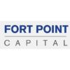 Fort Point Capital
