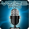 Voicepro