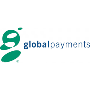 Global Payments