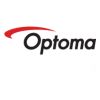 Optoma USA