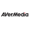 AVerMedia Technologies
