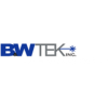 B&W Tek