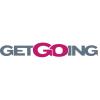 GetGoing