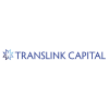 Translink Capital