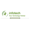 Infotech