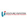 Venture Infotek Global Private