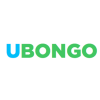 Ubongo