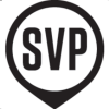 Social Venture Partners
