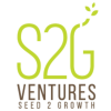 S2G Ventures