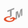 TGM ventures