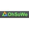 OhSoWe