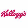 Kellogg