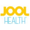 JOOL Health