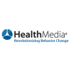 HealthMedia