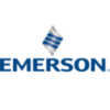 Emerson