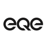 EQE Partners