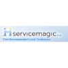 ServiceMagic UK