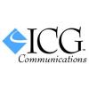 ICG Communications