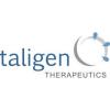 Taligen Therapeutics