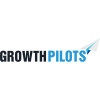 Growth Pilots