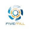 Five Mill, Inc.