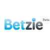 Betzie