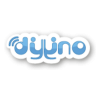 Dyyno