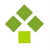 Shore Technologies