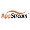 AppStream