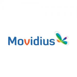 Movidius