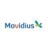 Movidius