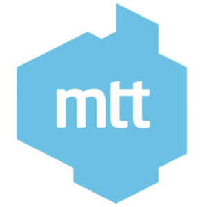 Mobile Travel Technologies