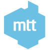 Mobile Travel Technologies