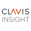 Clavis Insight