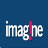 Imagine Broadband