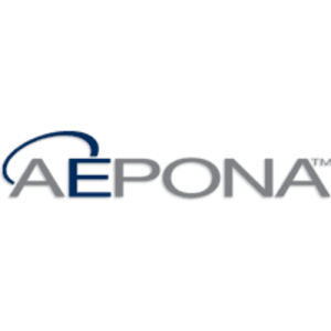 Aepona