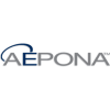 Aepona