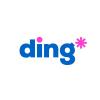 Ding