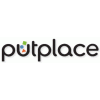 PutPlace