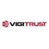 Vigitrust