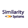 Similarity Systems