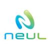 Neul