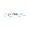 Prelude Trust
